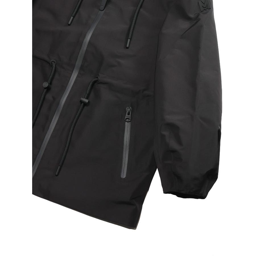 Mackage マッカージュ MACKAGE KALEA レインジャケット