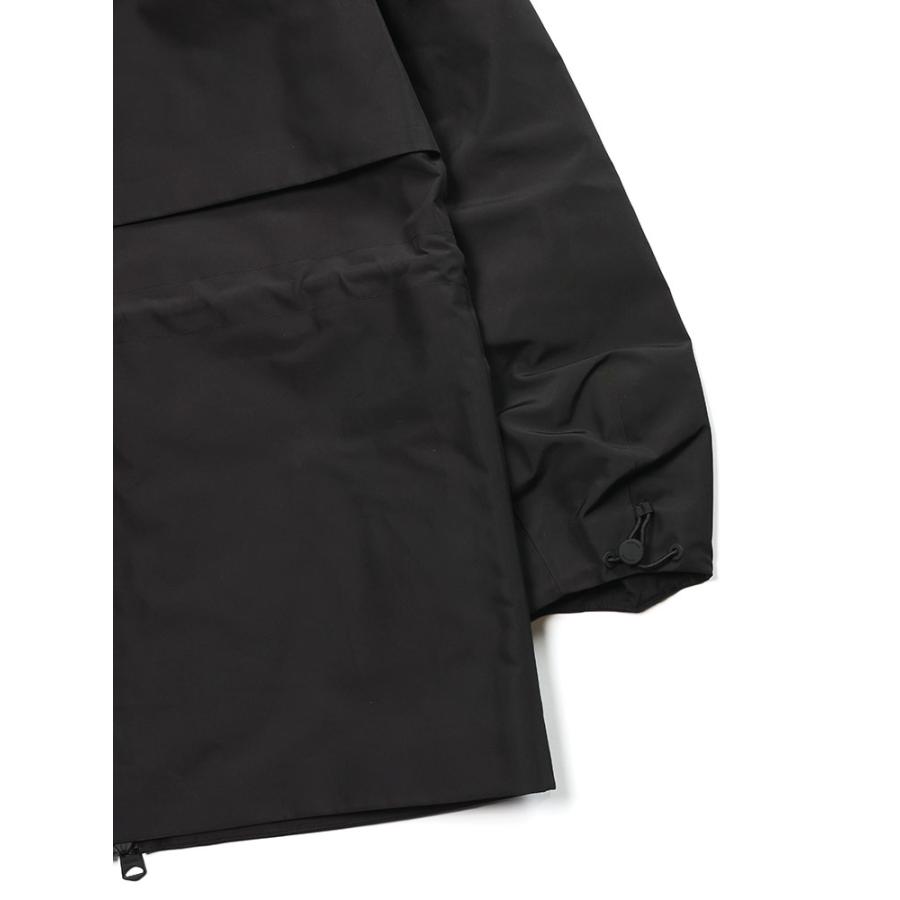 Mackage マッカージュ MACKAGE KALEA レインジャケット