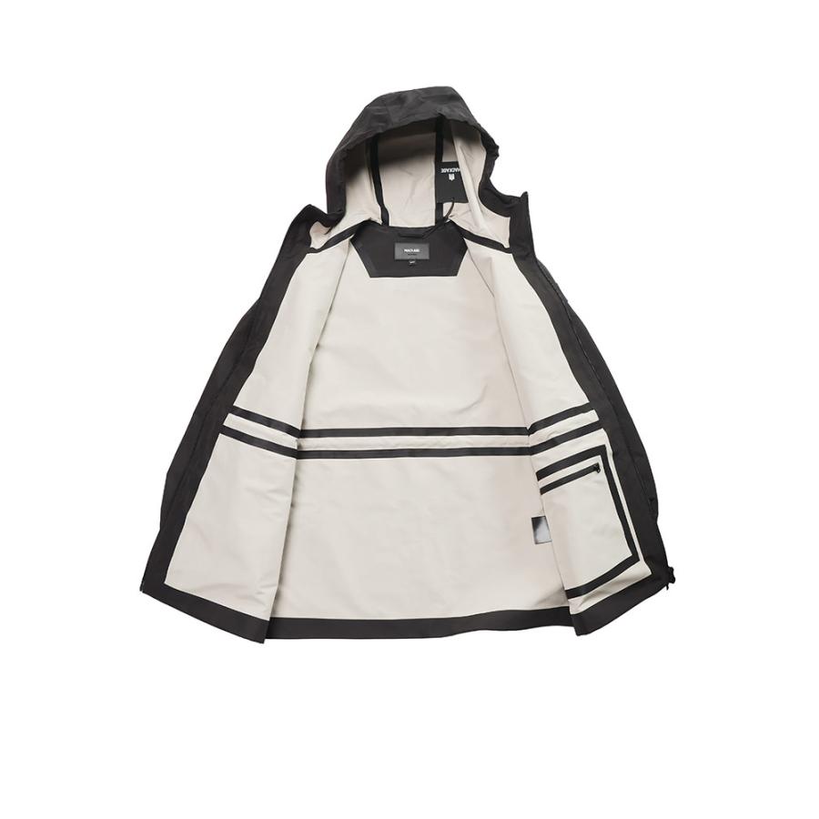 Mackage マッカージュ MACKAGE KALEA レインジャケット