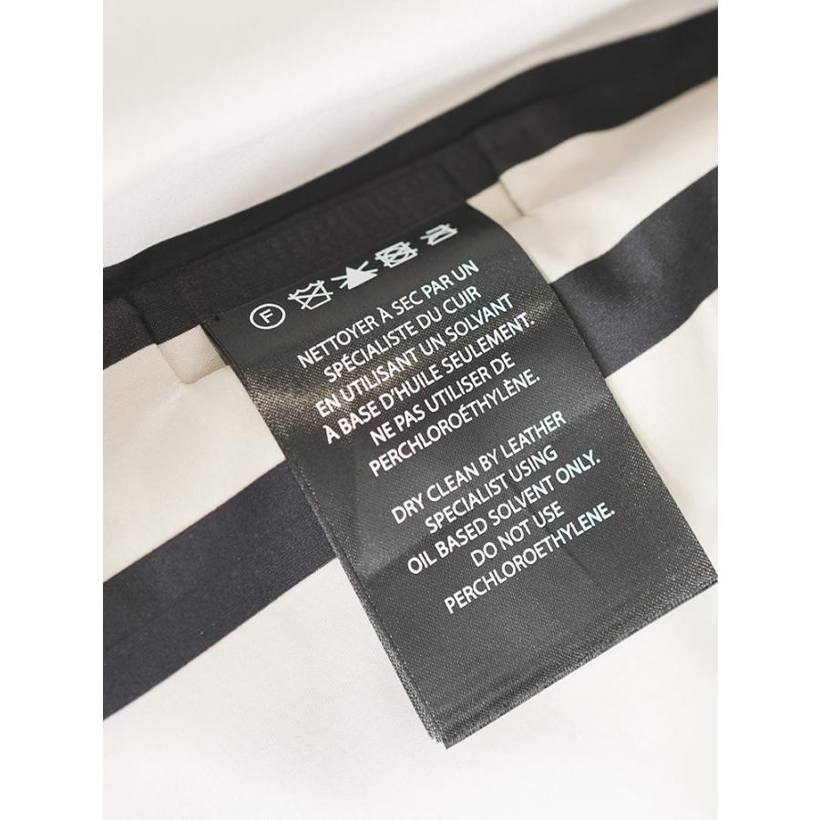 マッカージュ MACKAGE KALEA レインジャケット レディース ウエストドローコード付き MKGLKALEAZ5 | Mackage | 09