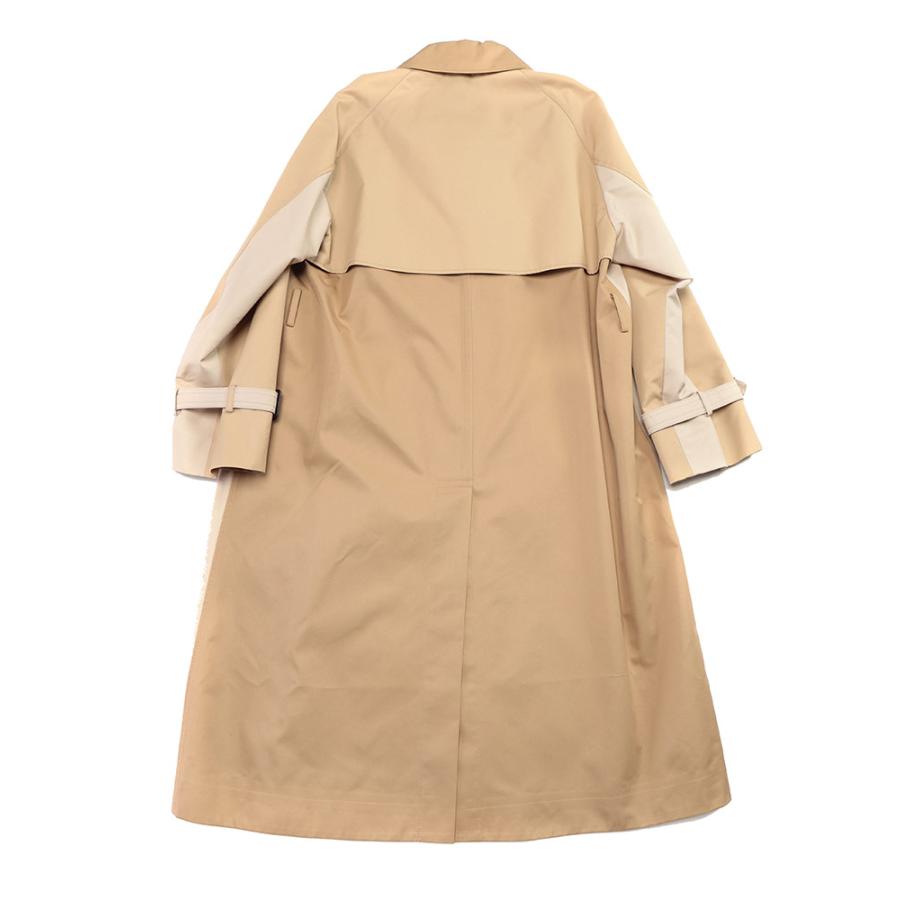 Max Mara（マックスマーラ） コート レディース リバーシブル