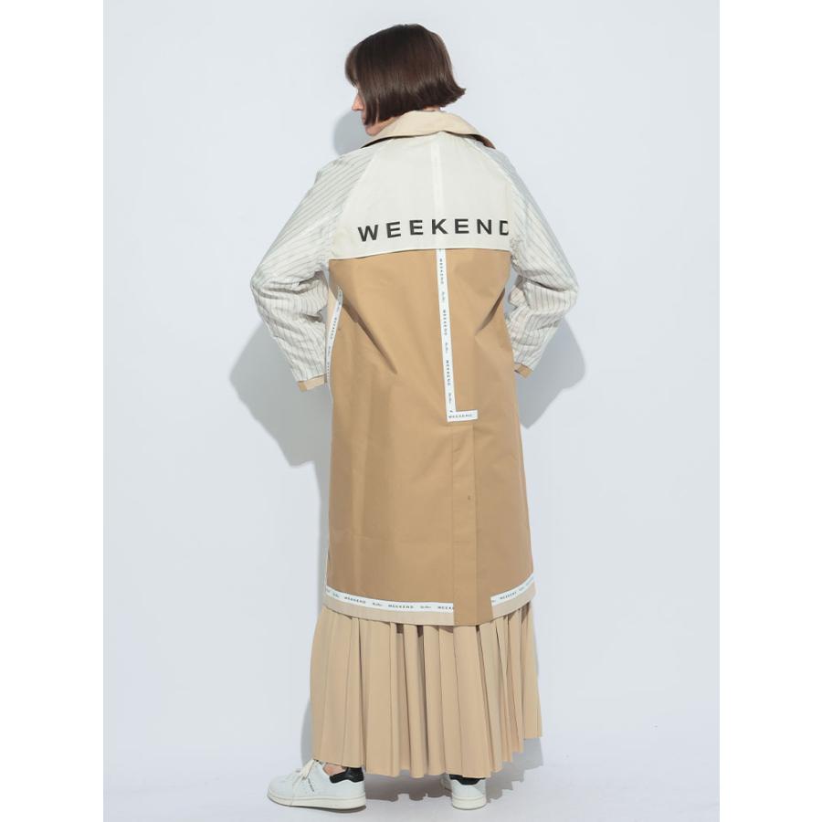 Max Mara（マックスマーラ） コート レディース リバーシブル