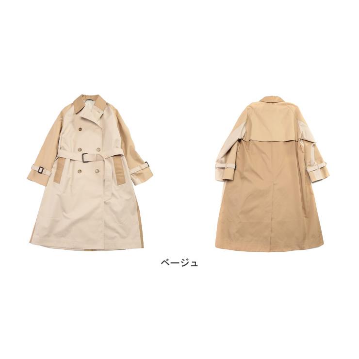 Max Mara（マックスマーラ） コート レディース リバーシブル