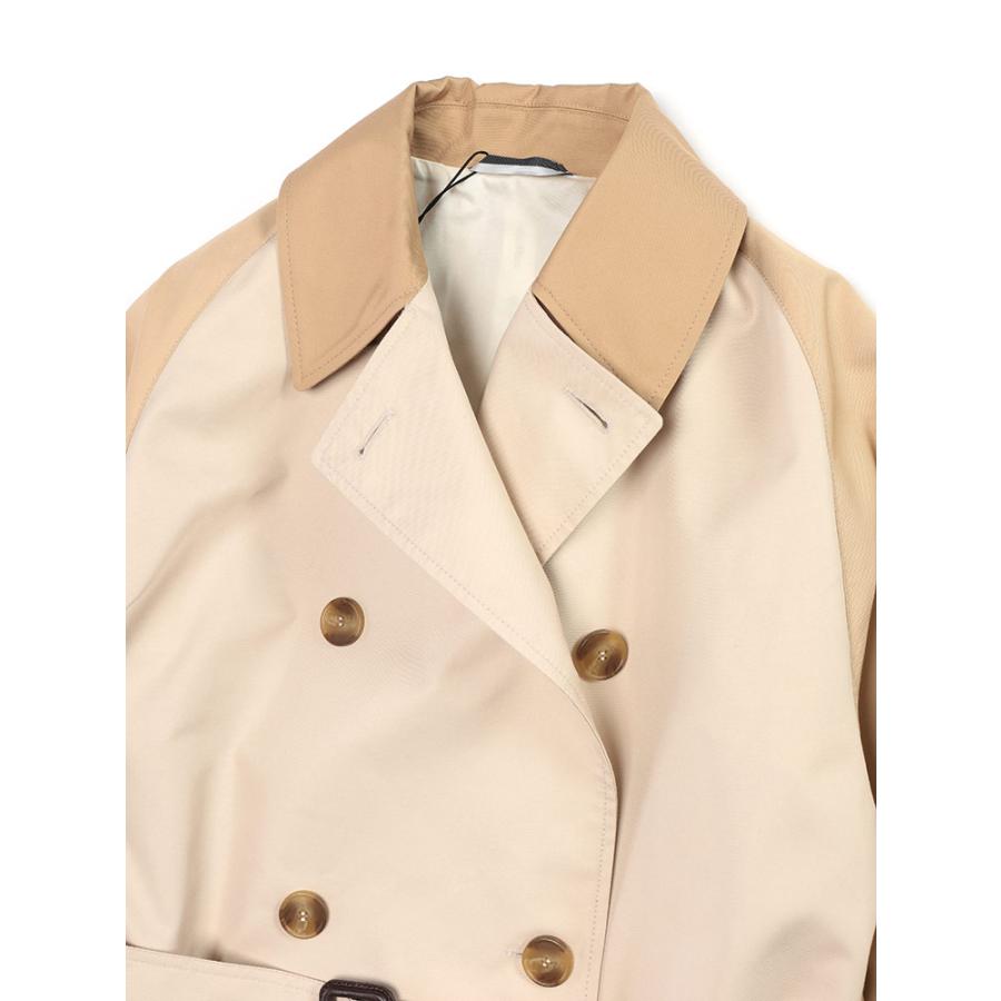 Max Mara（マックスマーラ） コート レディース リバーシブル