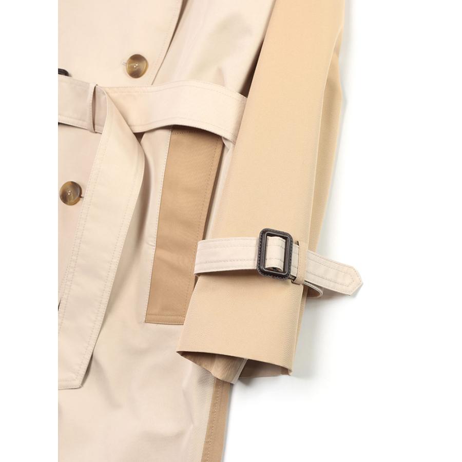 Max Mara（マックスマーラ） コート レディース リバーシブル