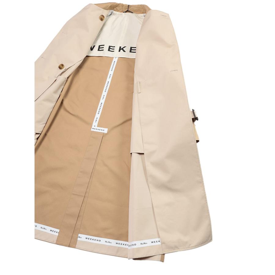 Max Mara（マックスマーラ） コート レディース リバーシブル