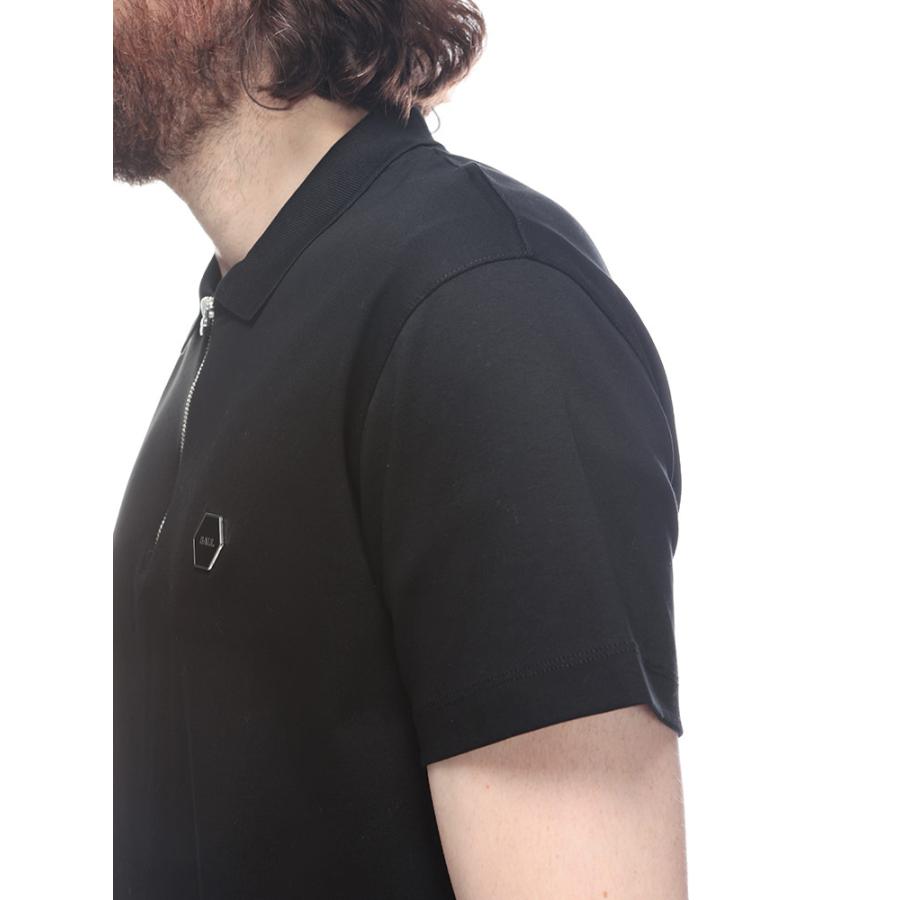 BALR. ラッセルノブラック ポロシャツ サイズ5 BALR. ラッセルノブラック ポロシャツ サイズ5 楽天市場】ラッセルノ