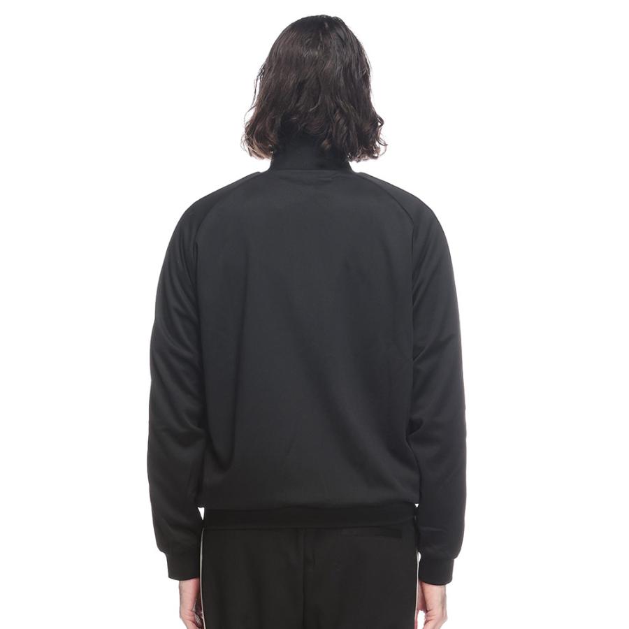 BALR.（ボーラー） トラックジャケット メンズ アームライン