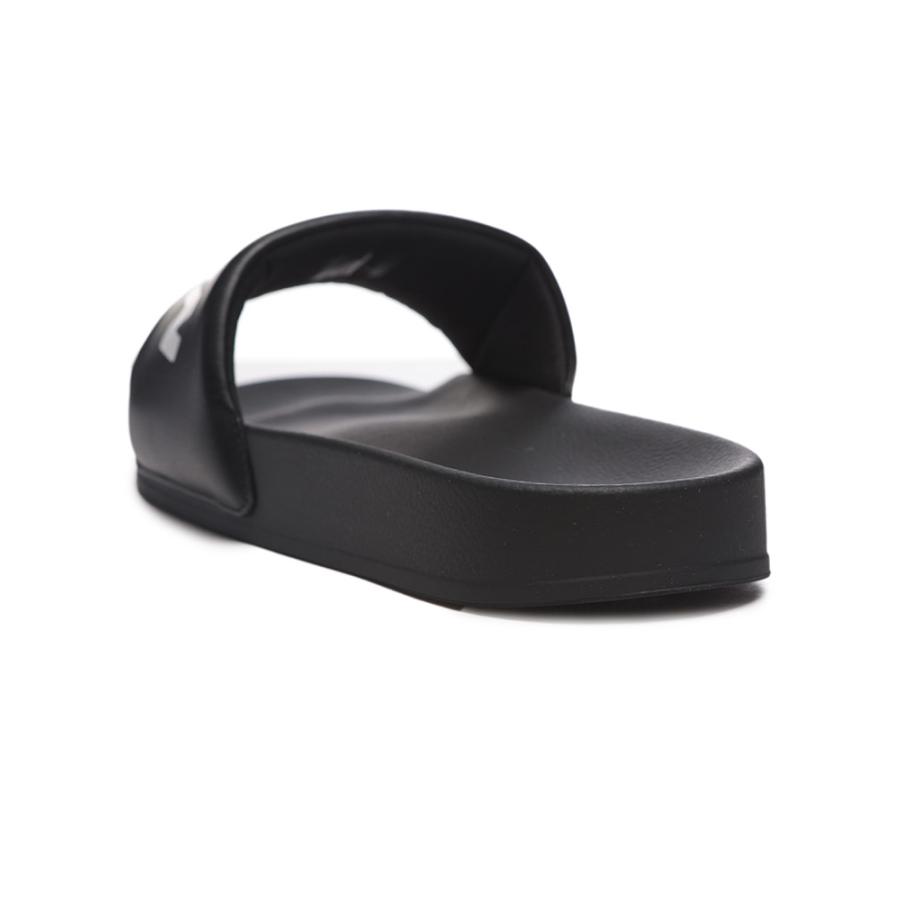 DSQUARED2 ICON SLIDE サンダル 43 美品 DSQUARED2 (ディースクエアード) ICON プリント スライド