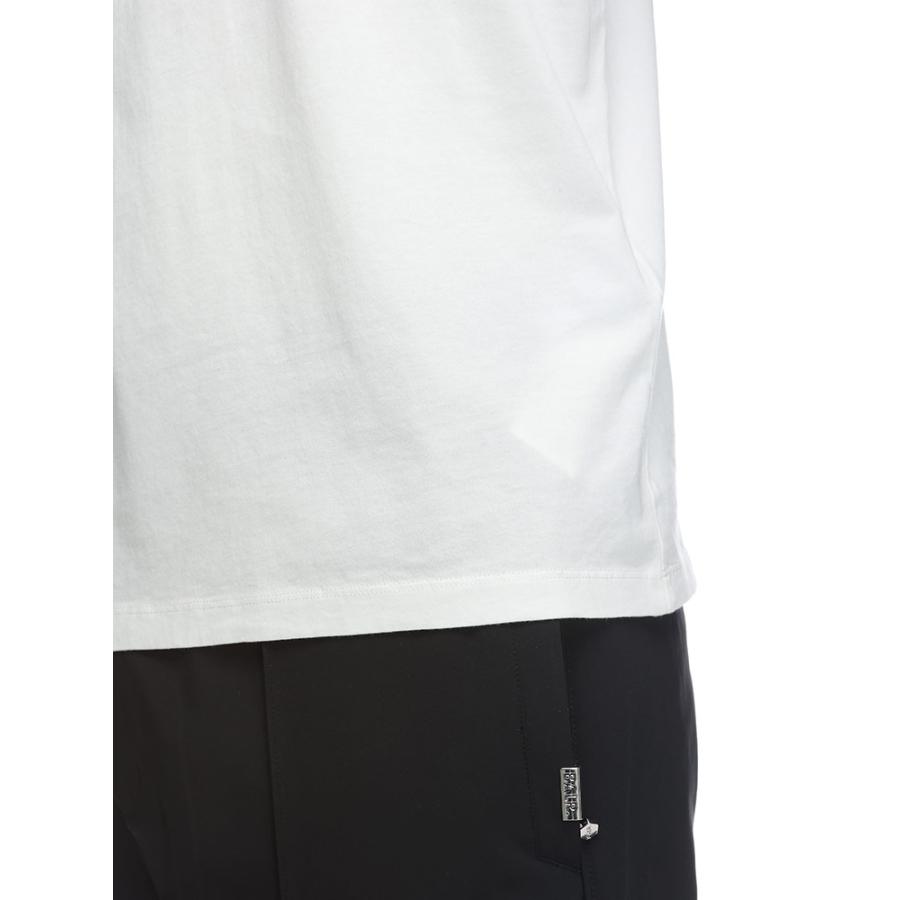C.P. COMPANY（シーピーカンパニー） C.P COMPANY 長袖 Tシャツ メンズ
