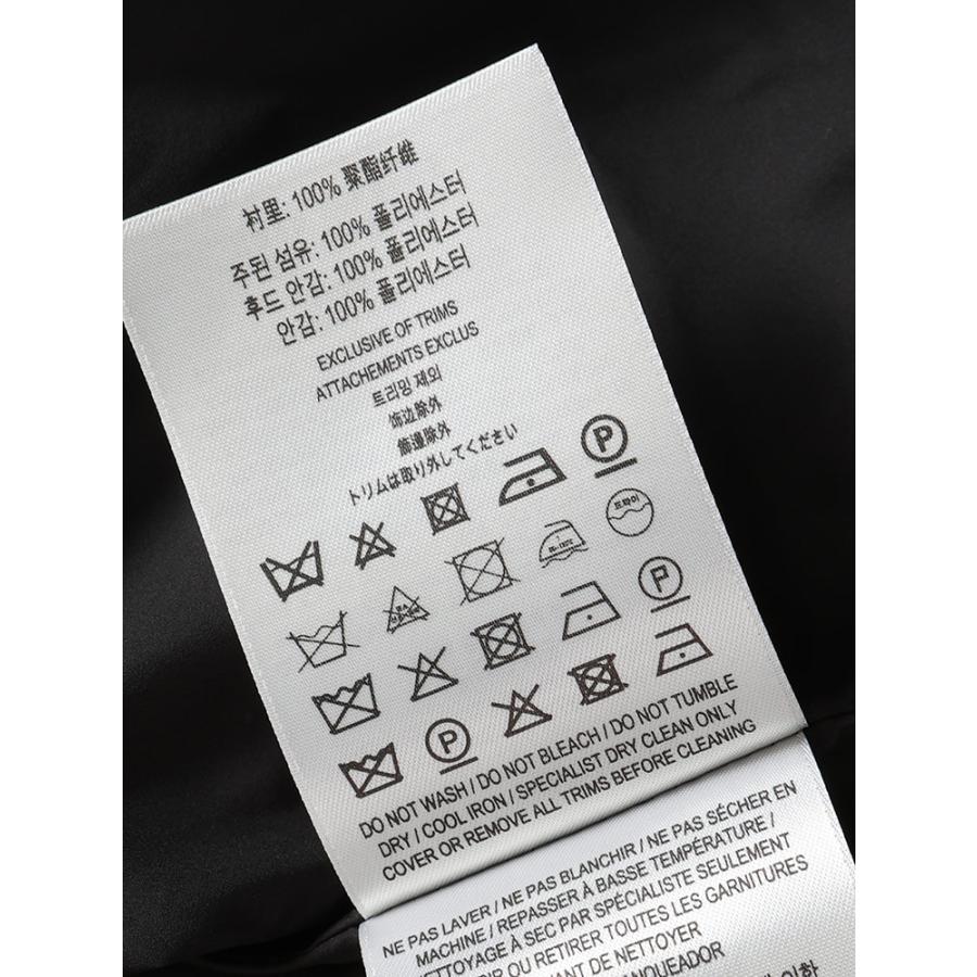 BURBERRY バーバリー ブルゾン レディース チェック柄 フルジップ