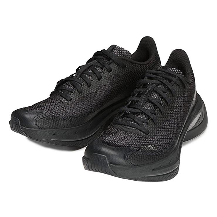 MM6 エムエムシックス メゾン マルジェラ Maison Margiela ロー