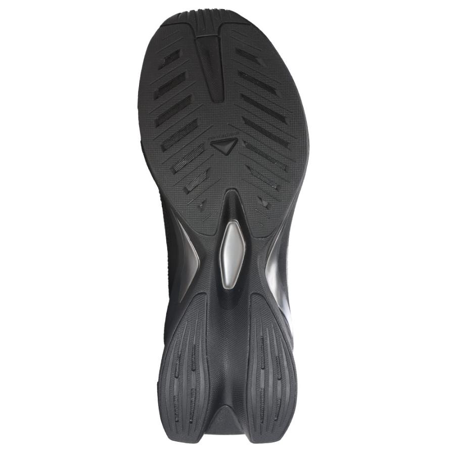 MM6 エムエムシックス メゾン マルジェラ Maison Margiela ロー