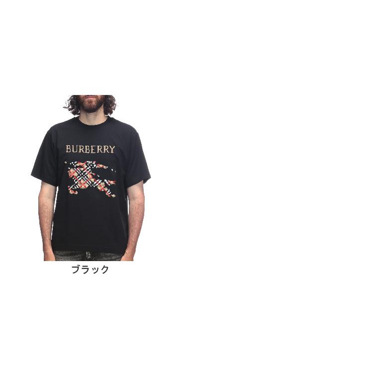最終値下げ！BURBERRY Tシャツ Supreme（シュプリーム） 【値下げ】Supreme×BURBERRY ボックスロゴ