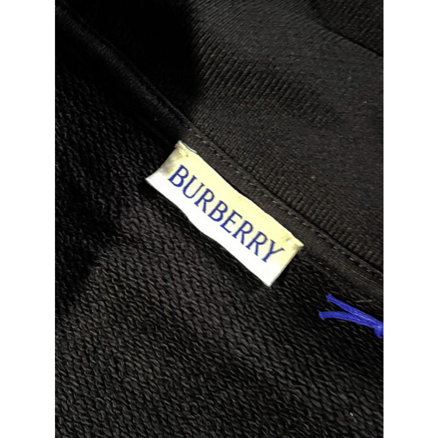 BURBERRY BLUE LABEL ダッフルパーカー ロングパーカー 楽天市場】【中古】Burberry Blue Label(バーバリーブルーレーベル