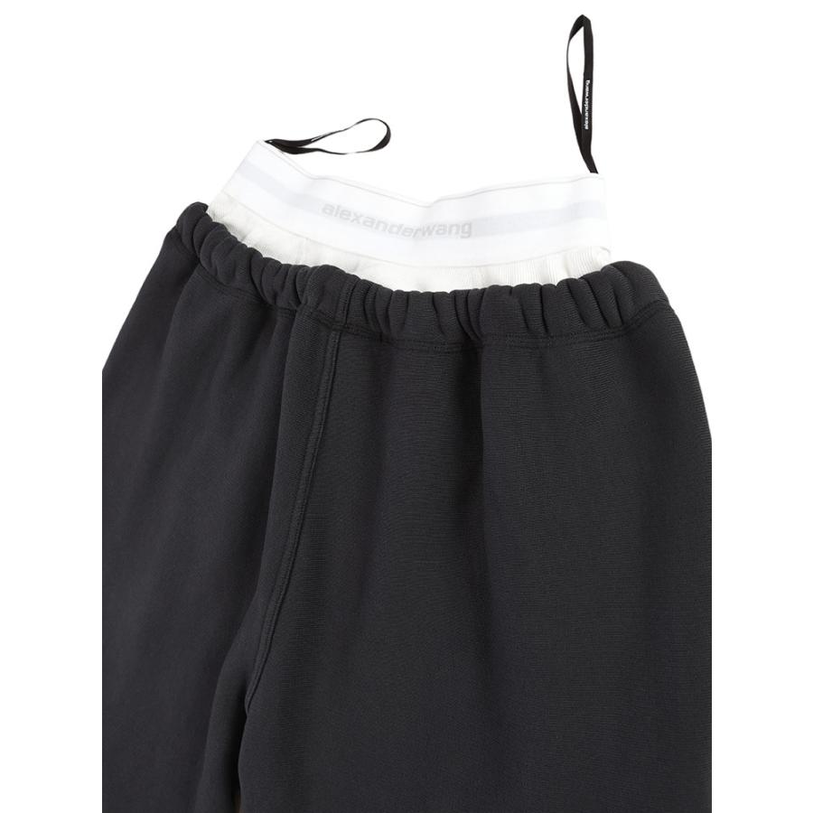 alexanderwang（アレキサンダー・ワン） フェイクレイヤード