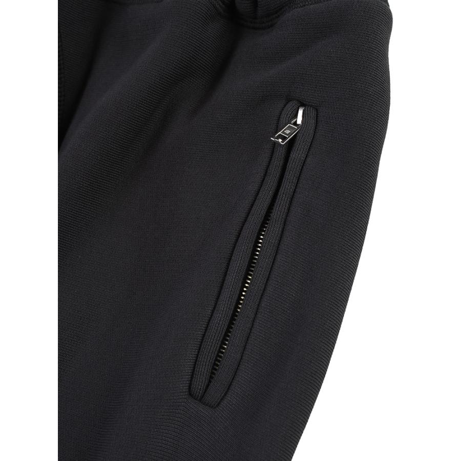 alexanderwang（アレキサンダー・ワン） フェイクレイヤード