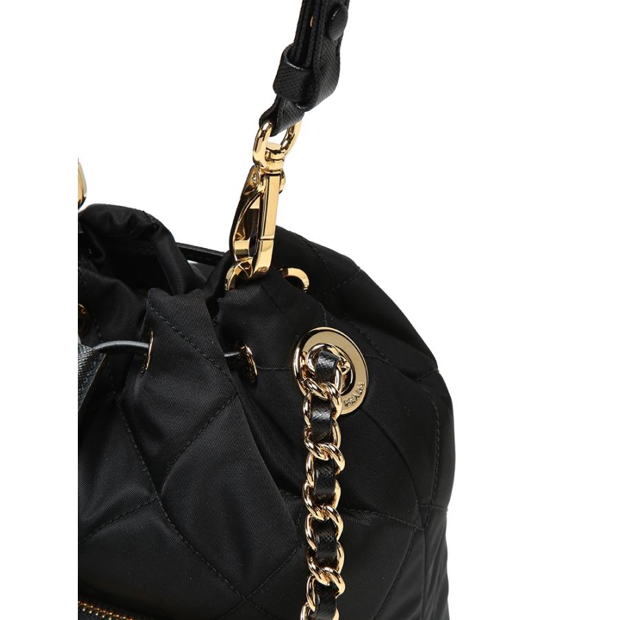 PRADA（プラダ） PRADA Re-Edition 1995 ナイロン バケットバッグ