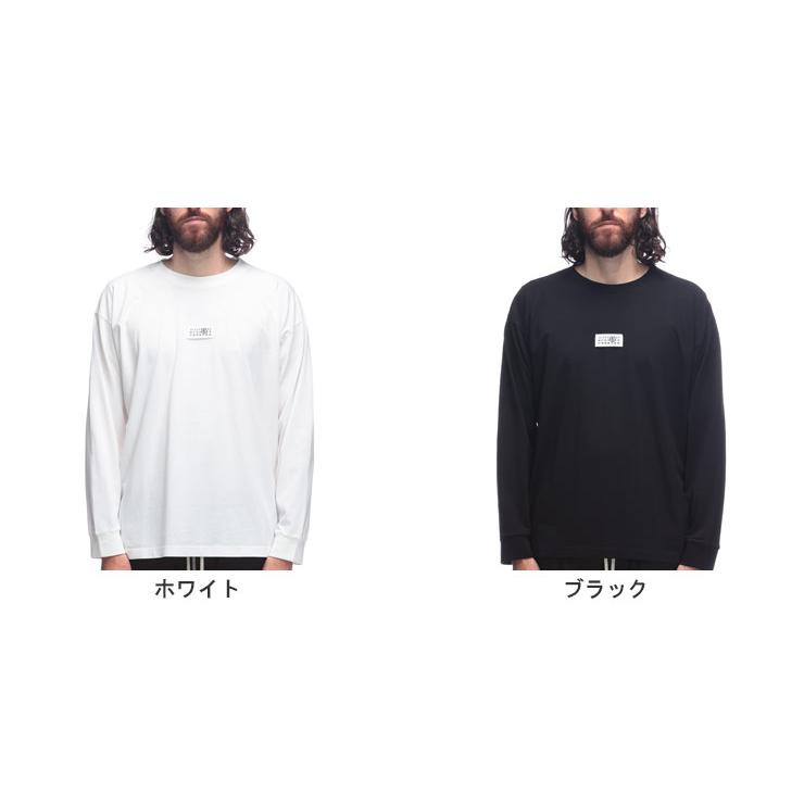 MM6 エムエムシックス メゾン マルジェラ メンズ Maison Margiela ワン