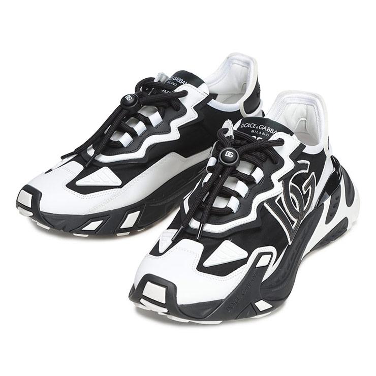 DOLCE&GABBANA（ドルチェ & ガッバーナ） ドルチェ ＆ ガッバーナ