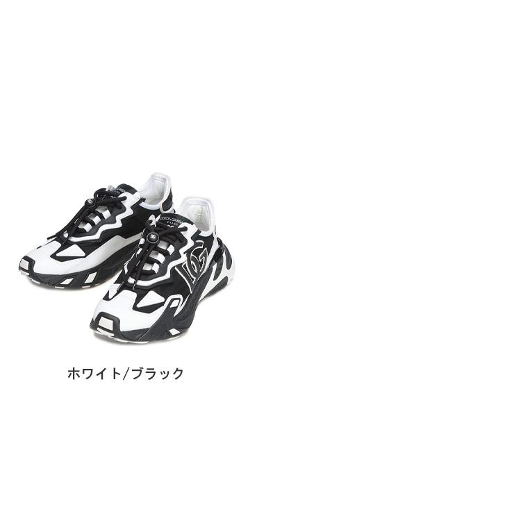 DOLCE&GABBANA（ドルチェ & ガッバーナ） ドルチェ ＆ ガッバーナ