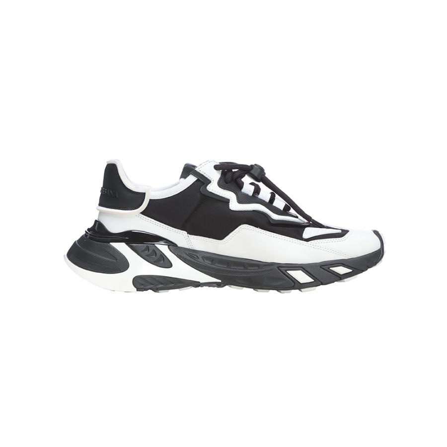 Dolce & Gabbana スニーカー 靴 ドルチェ&ガッバーナ D&G DOLCE&GABBANA（ドルチェ & ガッバーナ） ドルチェ ＆ ガッバーナ