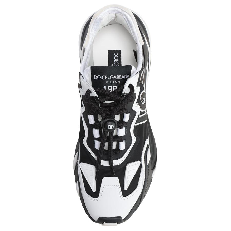 DOLCE&GABBANA（ドルチェ & ガッバーナ） ドルチェ ＆ ガッバーナ