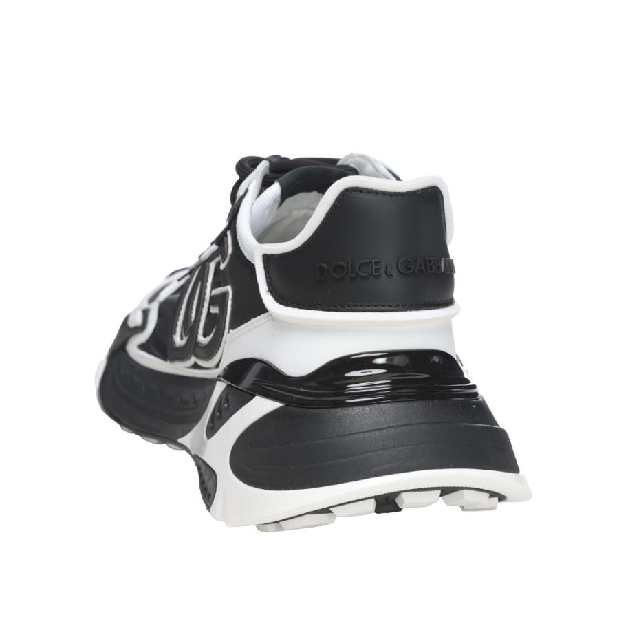 DOLCE&GABBANA ドルガバ スニーカー DOLCE&GABBANA（ドルチェ & ガッバーナ） ドルチェ ＆ ガッバーナ