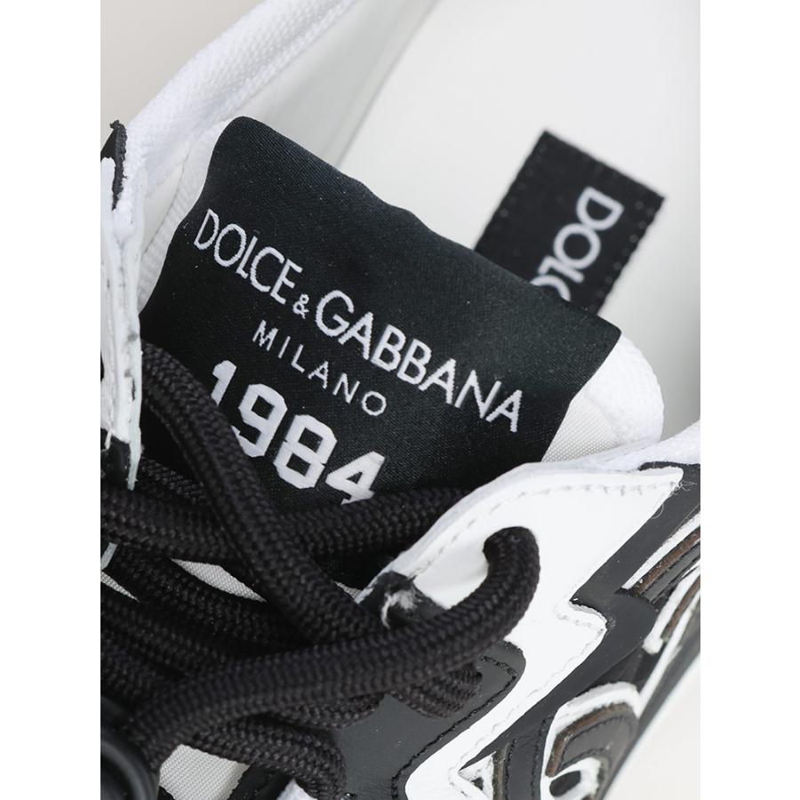 DOLCE&GABBANA（ドルチェ & ガッバーナ） ドルチェ ＆ ガッバーナ