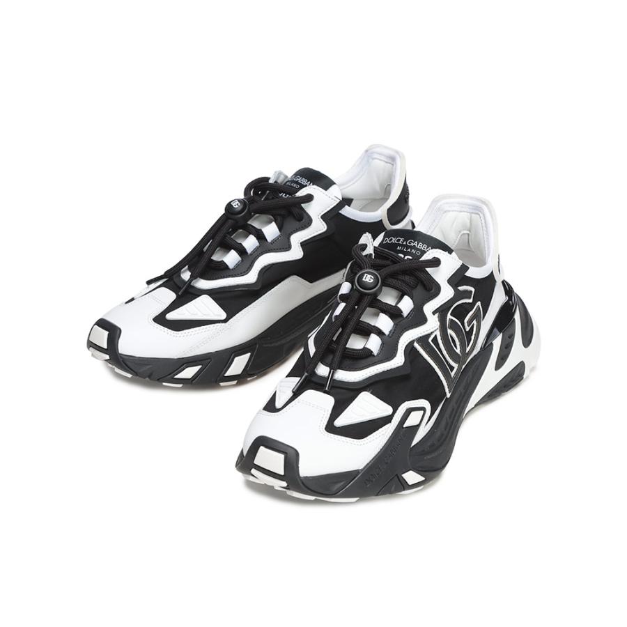 DOLCE&GABBANA（ドルチェ & ガッバーナ） ドルチェ ＆ ガッバーナ