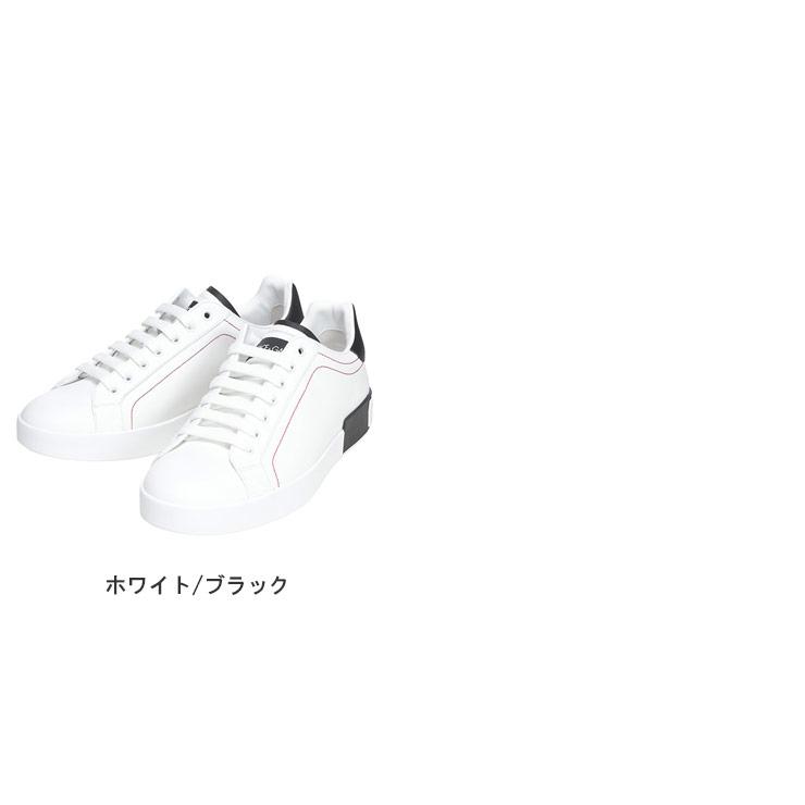 DOLCE&GABBANA（ドルチェ & ガッバーナ） ドルチェ ＆ ガッバーナ