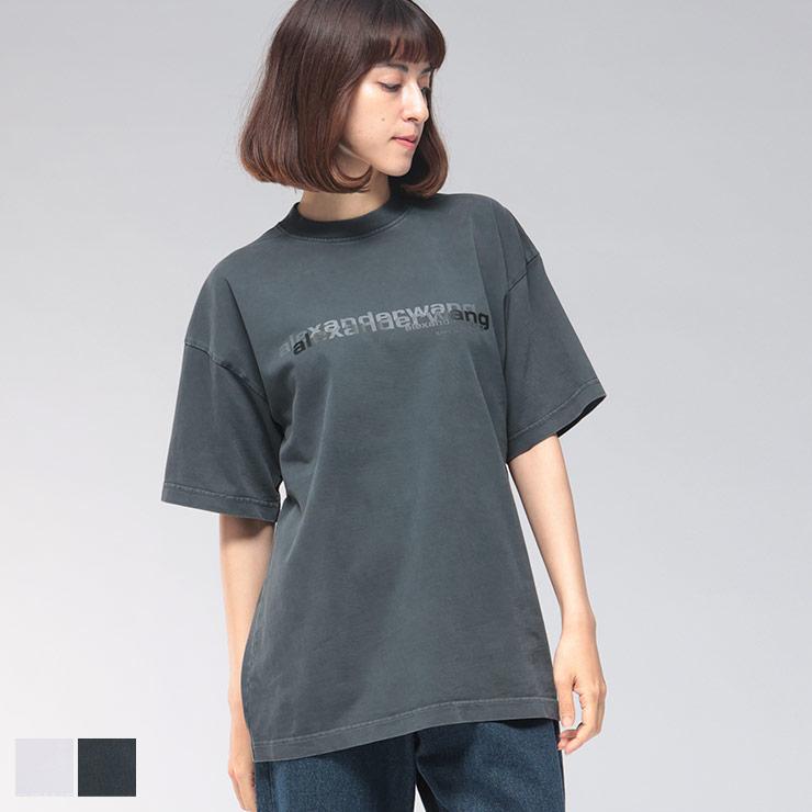 alexanderwang（アレキサンダー・ワン） Tシャツ トップス レディース