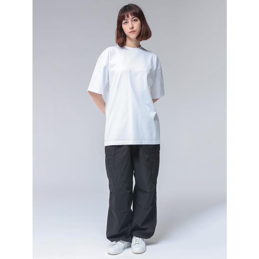 alexanderwang（アレキサンダー・ワン） Tシャツ トップス レディース