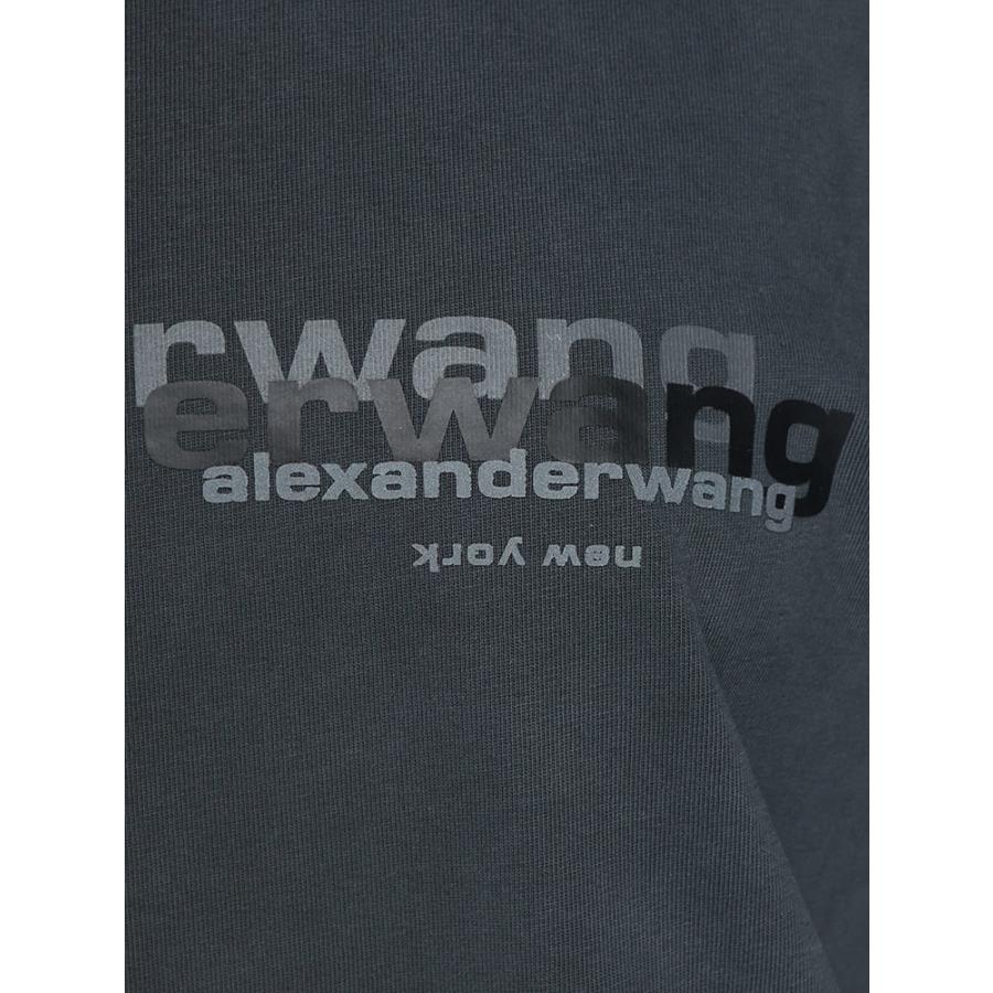 alexanderwang（アレキサンダー・ワン） Tシャツ トップス レディース