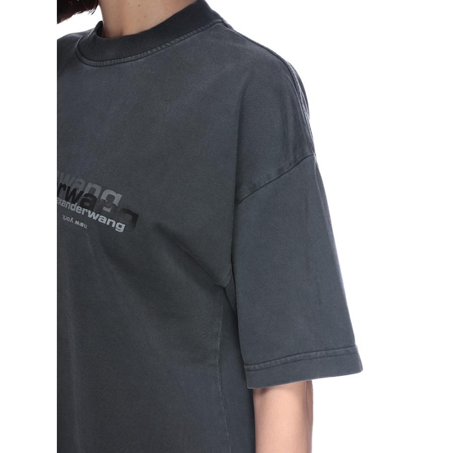 アレキサンダーワン ブラトップ 長袖トップス 2点 UCC2221526001R.jpg