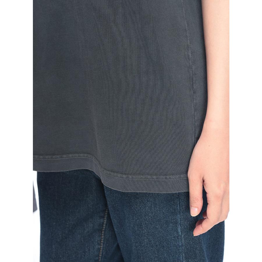 alexanderwang（アレキサンダー・ワン） Tシャツ トップス レディース