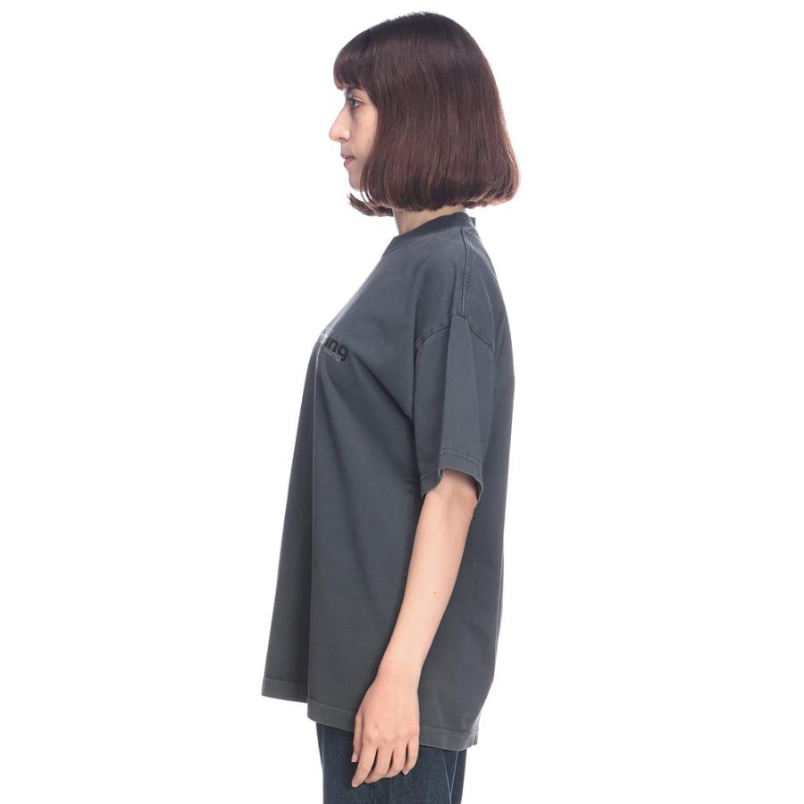 alexanderwang（アレキサンダー・ワン） Tシャツ トップス レディース