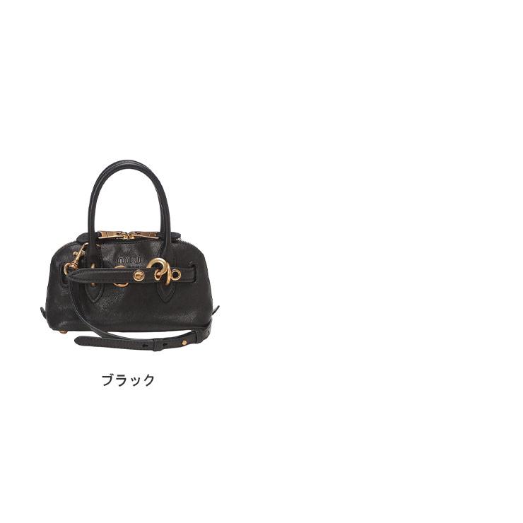 miu miu（ミュウミュウ） 【1円ラッピング】ミュウミュウ