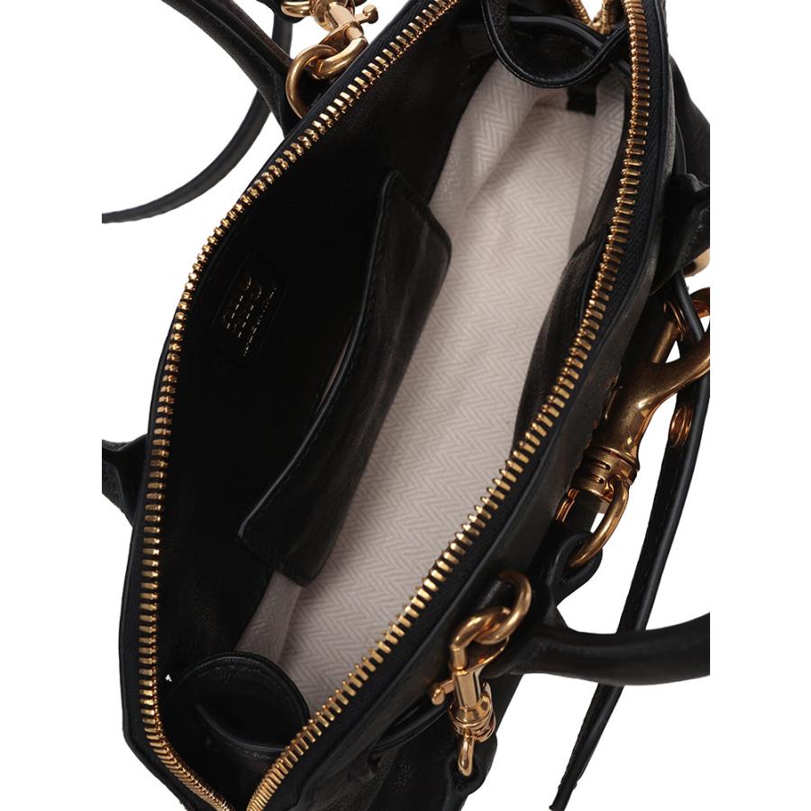 miu miu（ミュウミュウ） 【1円ラッピング】ミュウミュウ