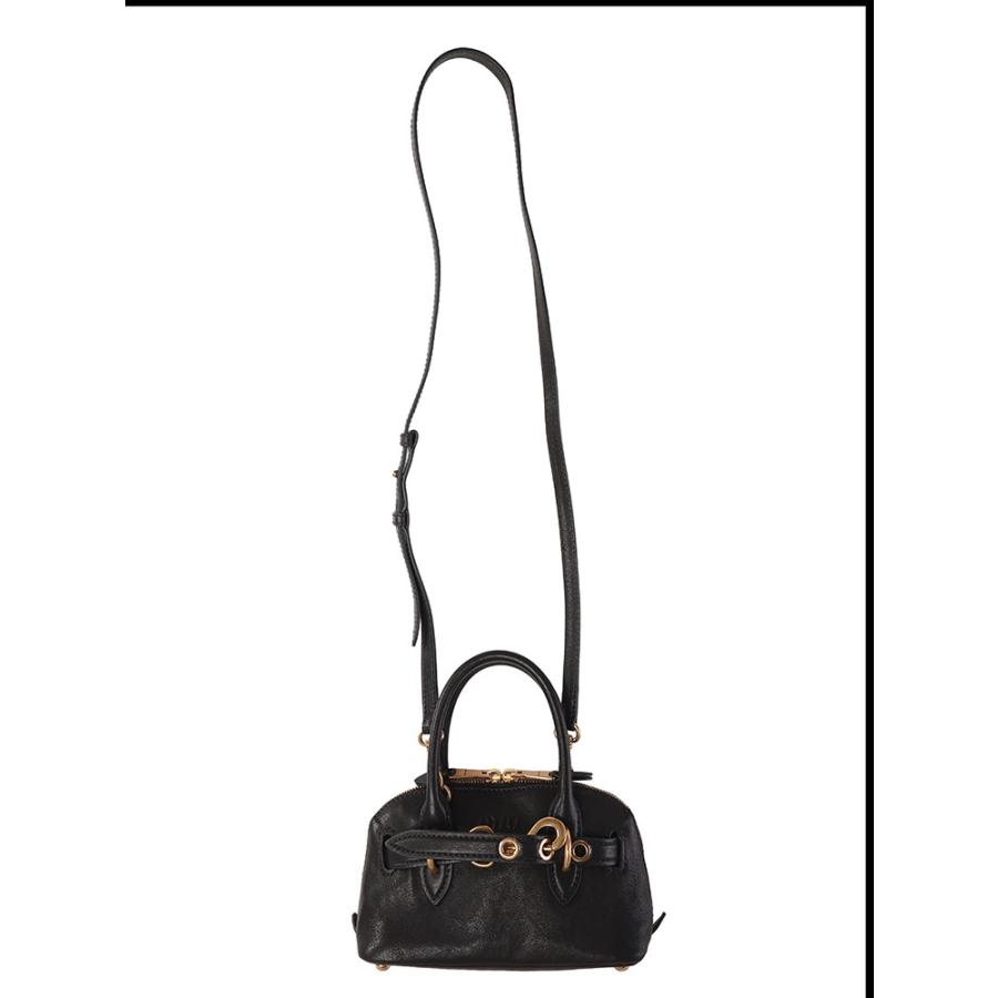 miu miu（ミュウミュウ） 【1円ラッピング】ミュウミュウ