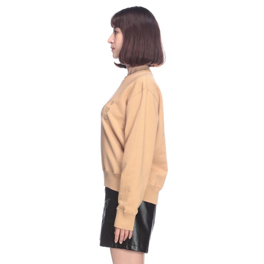 MM6 エムエムシックス メゾン マルジェラ スウェット トップス Maison