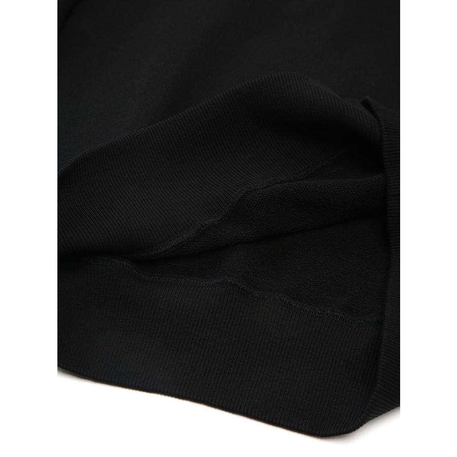 MM6 エムエムシックス メゾン マルジェラ スウェット トップス Maison