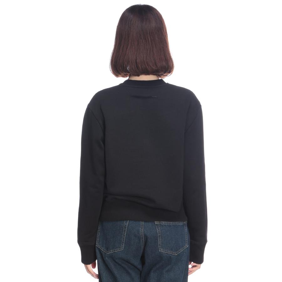 MM6 エムエムシックス メゾン マルジェラ スウェット トップス Maison