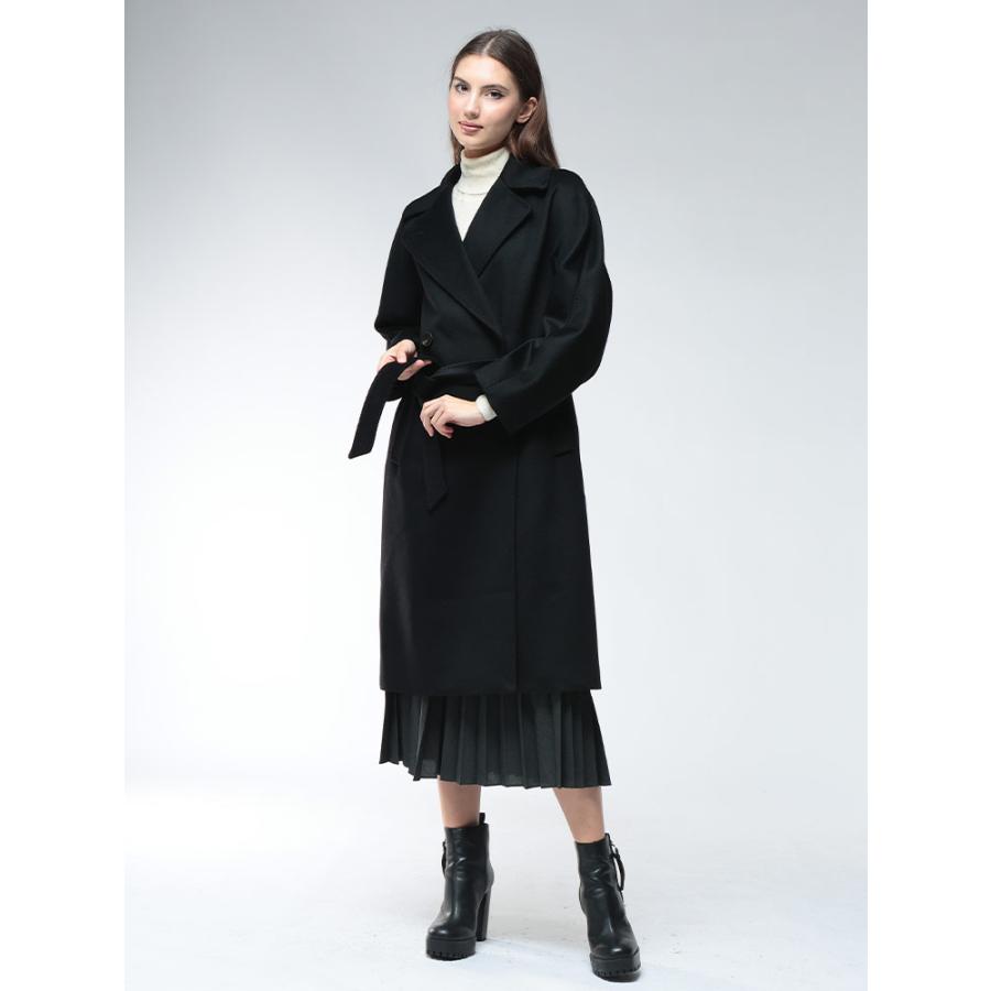 MAXMARA WEEKEND LINE（マックスマーラウィークエンドライン