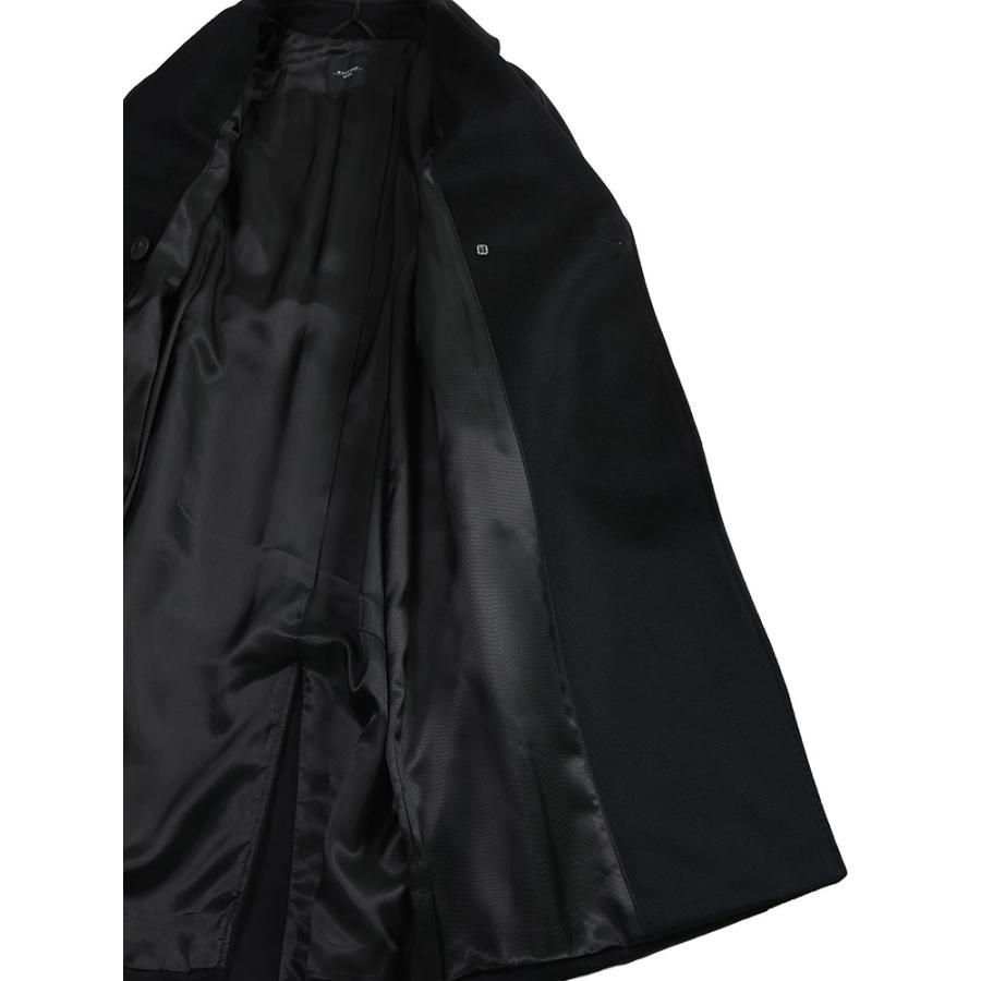 MAXMARA WEEKEND LINE（マックスマーラウィークエンドライン