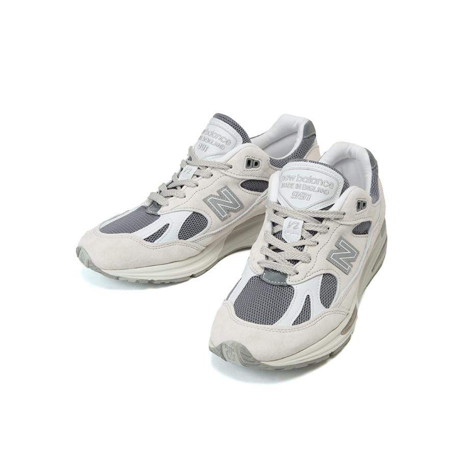 New Balance（ニューバランス） スニーカー シューズ 靴 メンズ