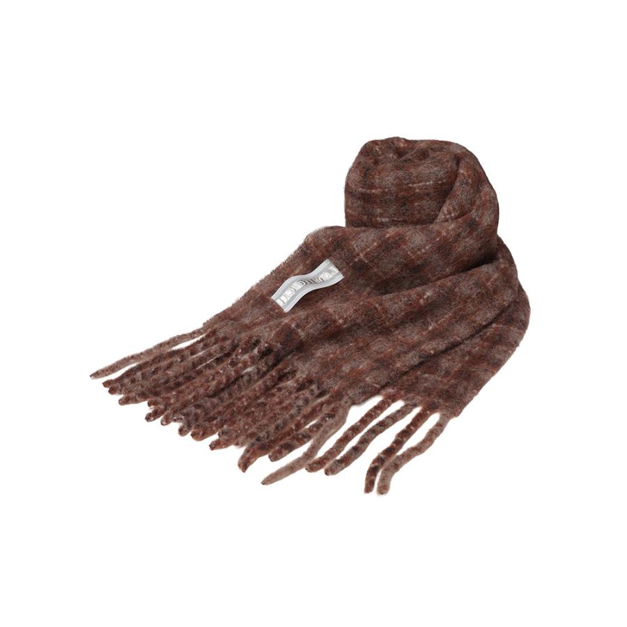 Our Legacy アワーレガシー マフラー OUR LEGACY メンズ ユニ