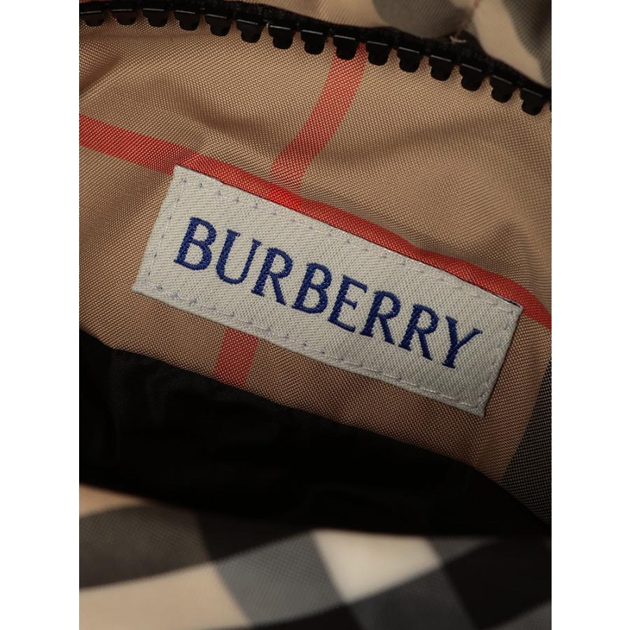 BURBERRY（バーバリー） ダウンジャケット アウター メンズ