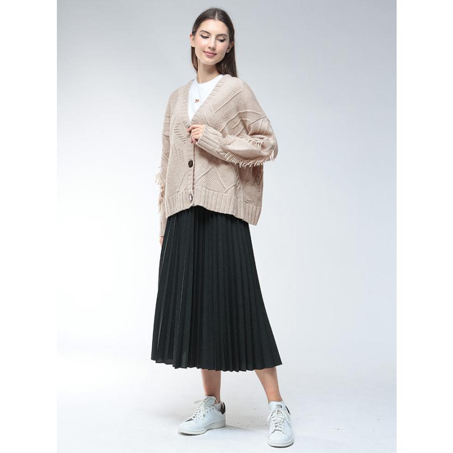 MAXMARA WEEKEND LINE（マックスマーラウィークエンドライン