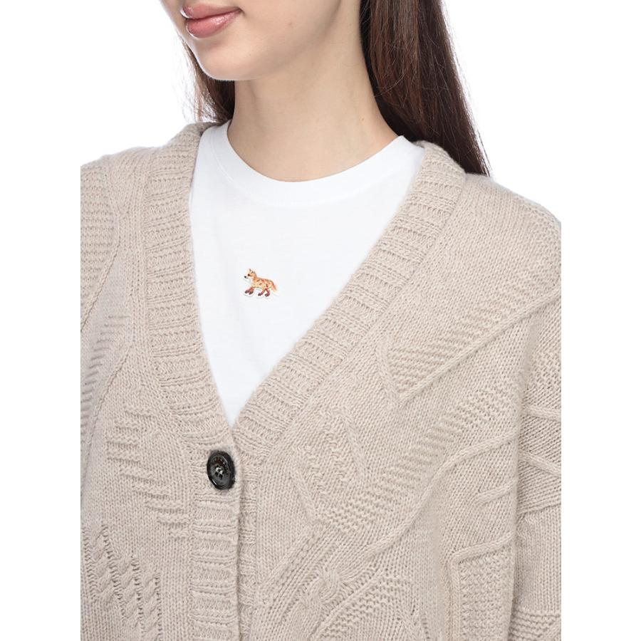 MAXMARA WEEKEND LINE（マックスマーラウィークエンドライン